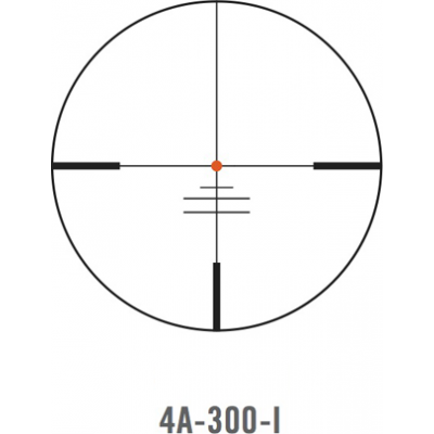 4A 300-I